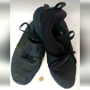 Nike Shoes For Women